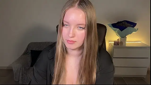 EvaMaddison Live XXX-chat