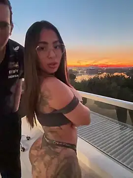 maferalvarexxx élő XXX-chatje