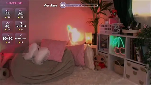 KatherineSwan – Naživo XXX chat