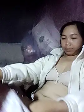 chekoko – webcam-show