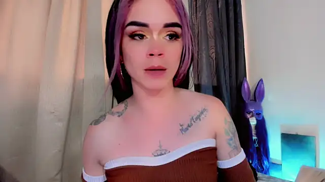 lesly_xx: вебкам-шоу