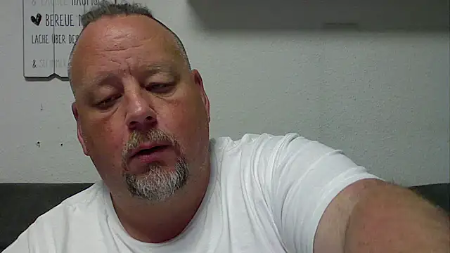 pimmelmann3 Webcam show