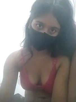 แชท XXX สดของ Shaniya03