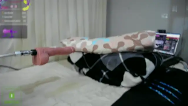 عرض كام squirtgame