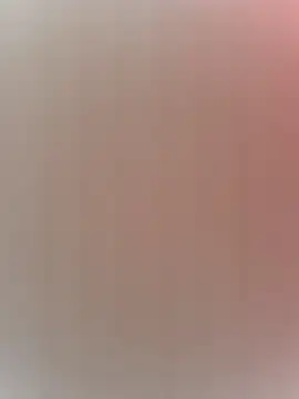 Milfhot1 Webcam show