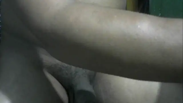 ajoy_sugarbaby 在線直播表演