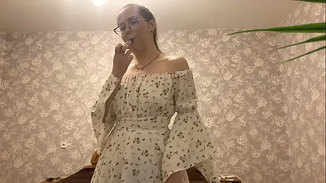 ElmiraGildea – Live XXX-chat