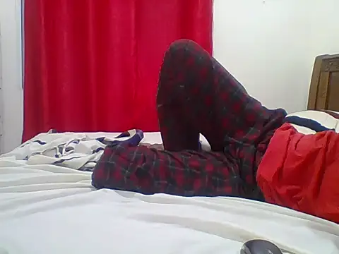 sexy__candyy Webcam-Show