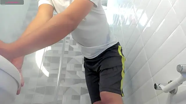 Blum_iceen Webbikameraesitys