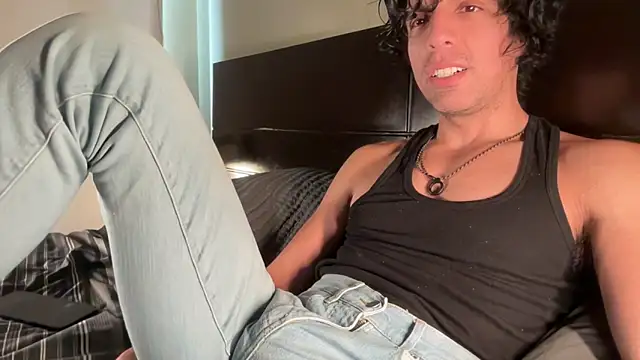 beranco19n Live XXX chat