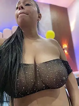 sofia_xxx02 Obrolan Langsung XXX