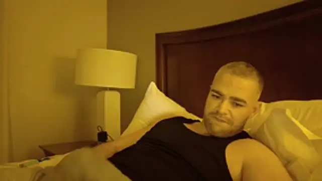 Dallasbest214 Show in webcam