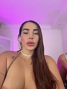 jessy_rios – Live XXX-chat