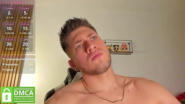 SebastianMaximoff_ – Naživo XXX chat