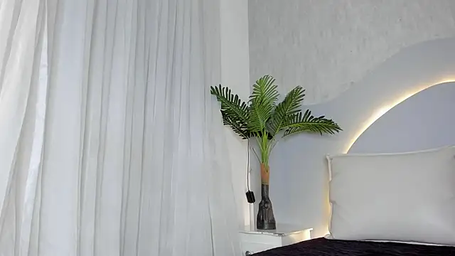 CannelaSmith Live XXX-Chat