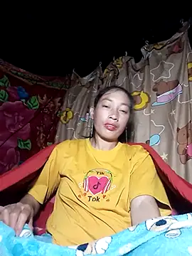 Susuu5790 – Naživo XXX chat