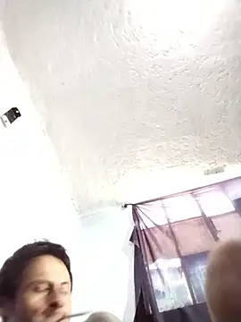 eroos_twink Pertunjukan Webcam