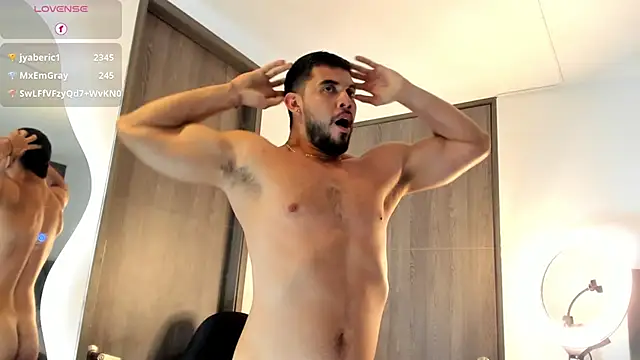 Dimitri_Bass: απευθείας συνομιλία ΧΧΧ
