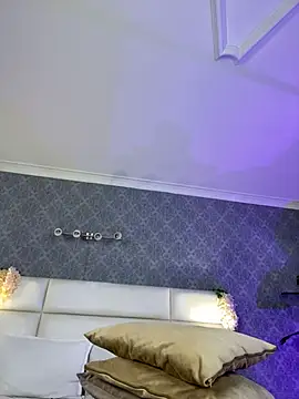 Celeste_Amber 在線直播表演