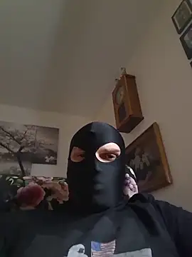 عرض كام Dark_Silk_TV