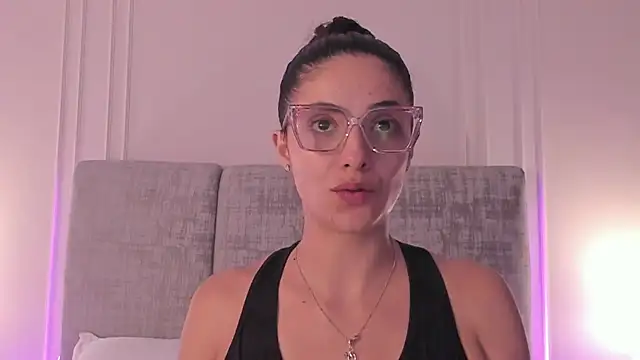Angel-bells Live XXX-chat