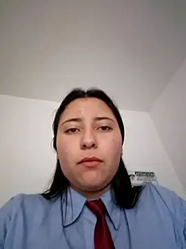 Queen_linda1 – webcam-show