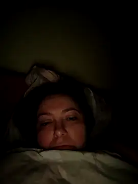EmmaEmmy40 Webcam show