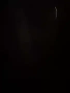 Flossy_VettieのライブXXXチャット