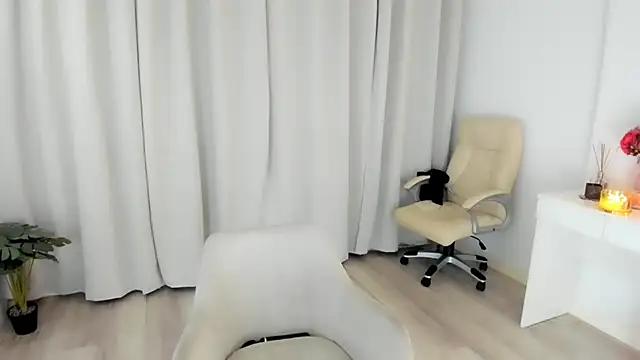 amy_live Obrolan Langsung XXX