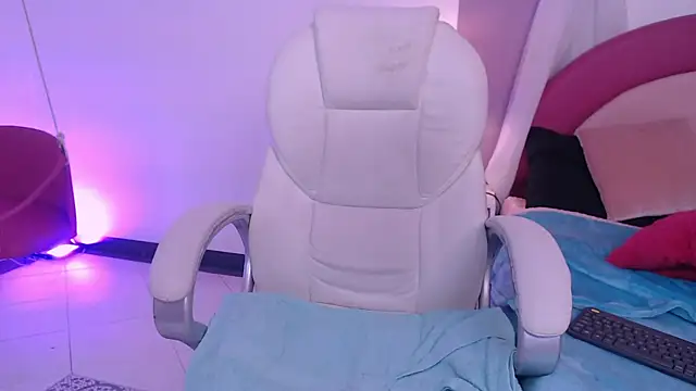Suzy1_ 现场XXX聊天