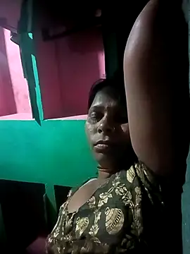 Rt_shreya – webcam-show