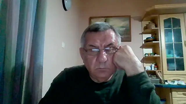 machomale3 Chat XXX in diretta