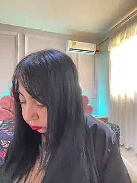 eva_sexx69's Webcam Show