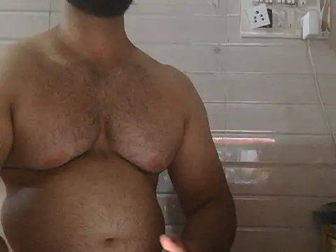 Show de webcam de xxxsmartboyxxx