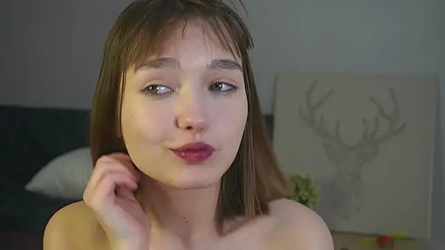 Leyla_crsh 即時 XXX 聊天