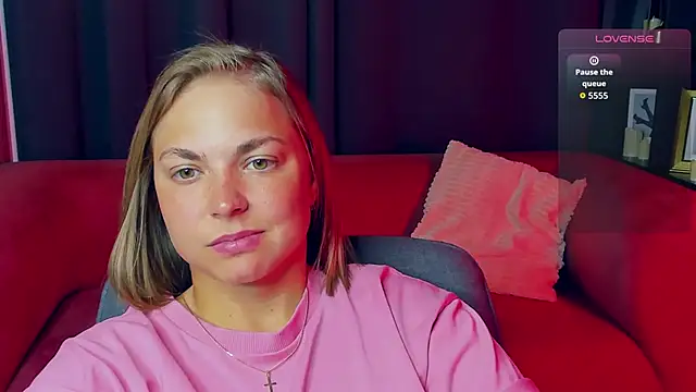 Czat XXX na żywo – TataArdent