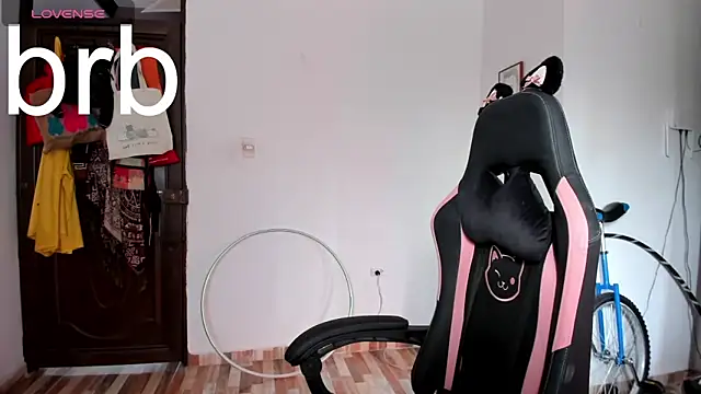 adrena_10 Chat XXX live