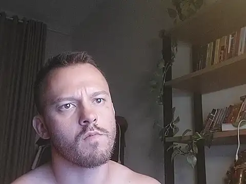 amanteloiro webkamerás műsora