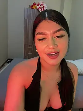 EmmaMartiinez 라이브 XXX 채팅