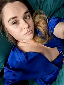 Juicy_PeachLux 라이브 XXX 채팅
