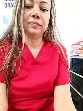 عرض كام _Dentist-Madisson_04