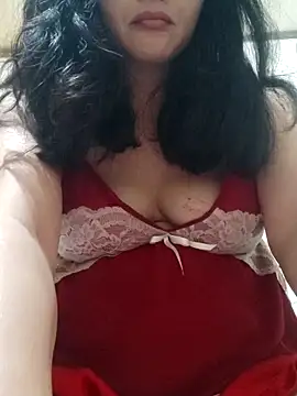Lyo9-8 라이브 XXX 채팅