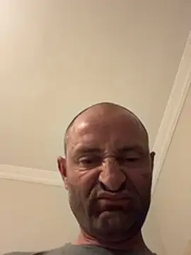 vladgree Webcam Show