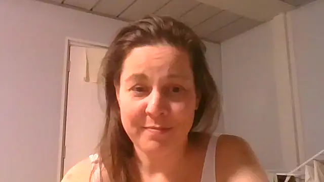 fulloferotic – Live XXX-chat