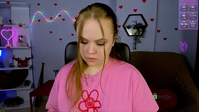 Živý XXX chat keri_ti