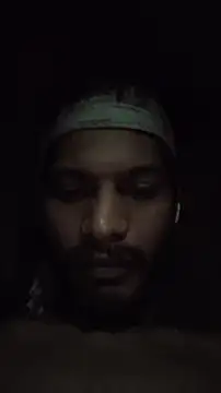 Živý XXX chat IMBADBOY4U
