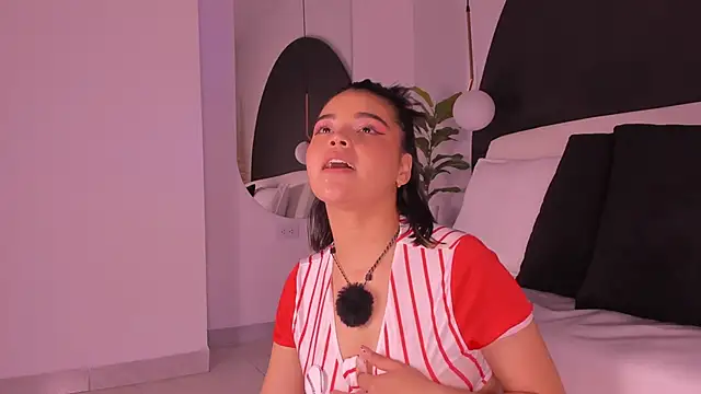 Rose_jener06 라이브 XXX 채팅