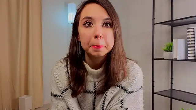 NerixalVire's Live XXX Chat