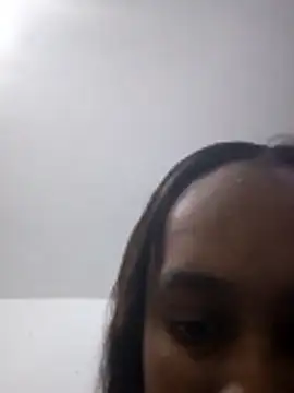 Živý XXX chat samantha_ruiz15