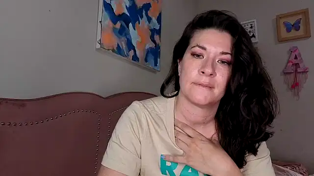 Show Webcam de lodestar